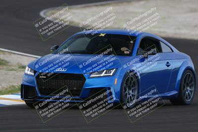 media/Mar-28-2025-Audi Club (Fri) [[dedf0af7ad]]/Parade Laps/Turn 3/